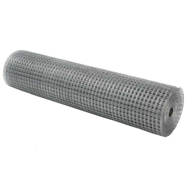 Viser produktbillede 1 af 9