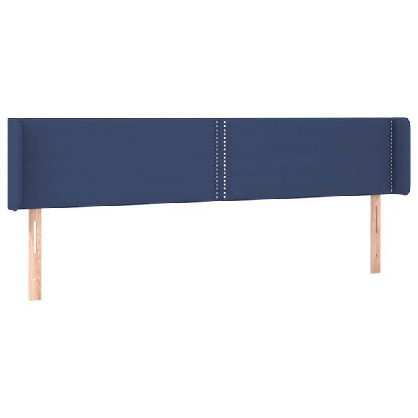 Viser produktbillede 4 af 17