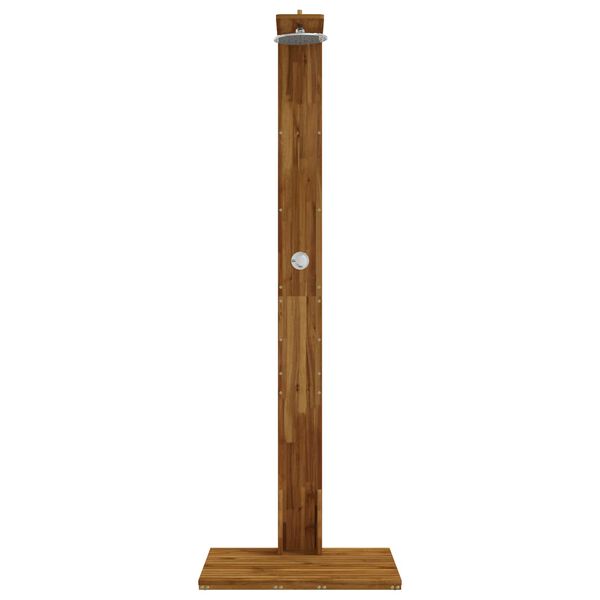 Viser produktbillede 3 af 10