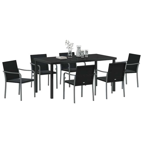 Viser produktbillede 3 af 11
