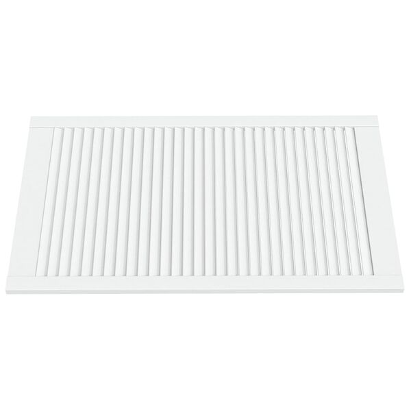 Viser produktbillede 3 af 6