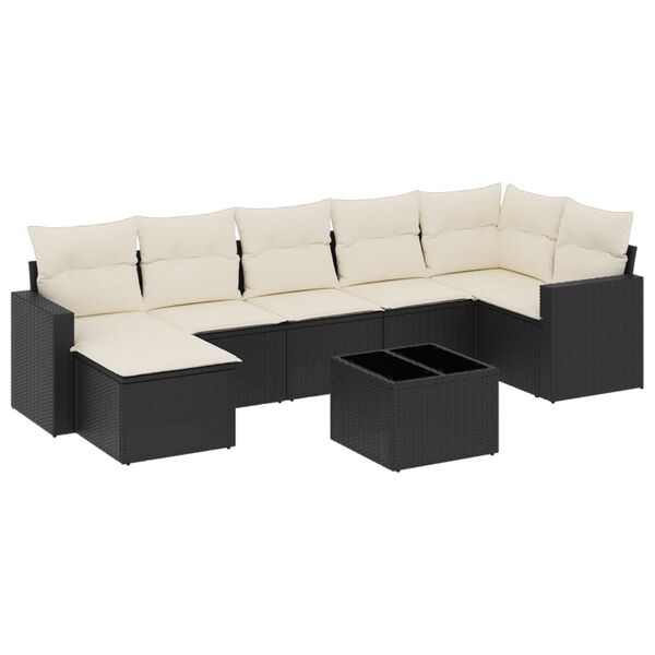 Viser produktbillede 1 af 17