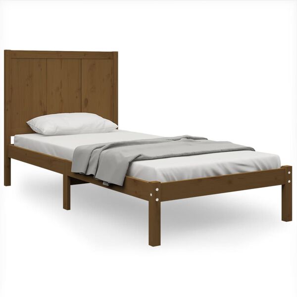 Viser produktbillede 1 af 5