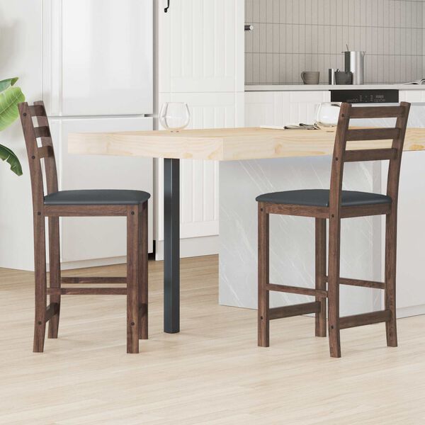 Viser produktbillede 2 af 11