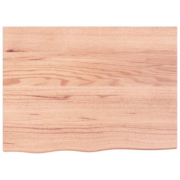 Viser produktbillede 3 af 9