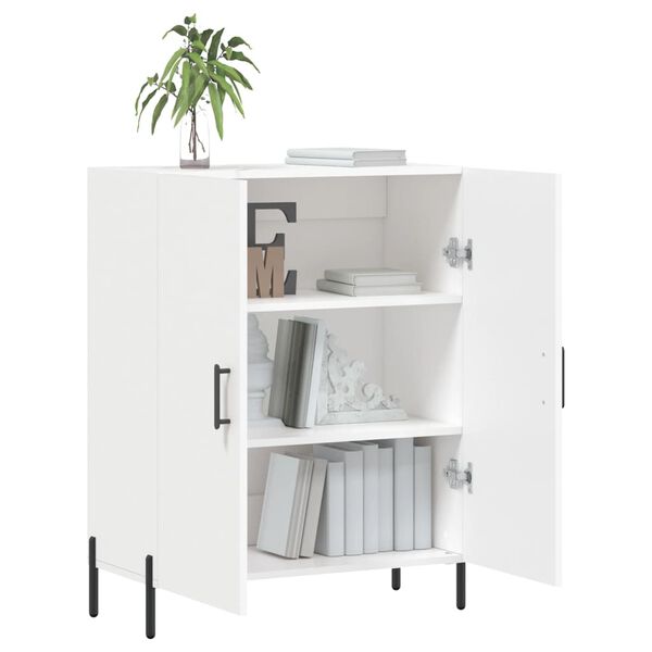 Viser produktbillede 4 af 13