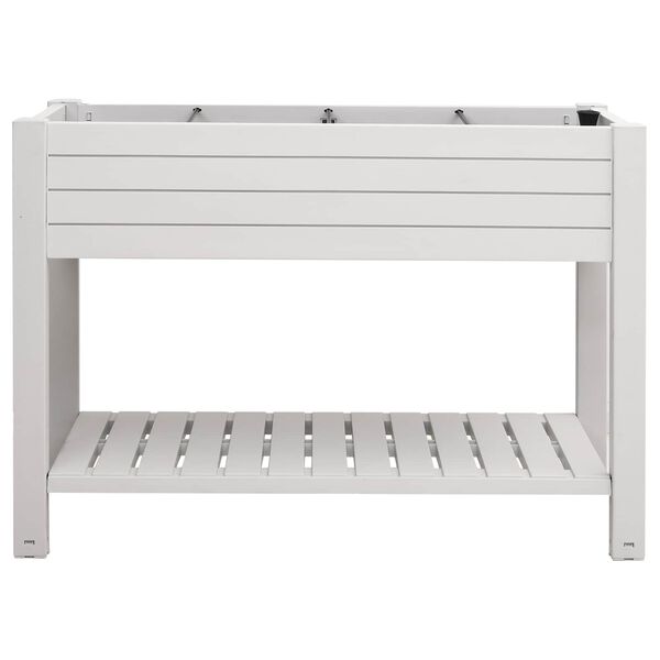 Viser produktbillede 3 af 7