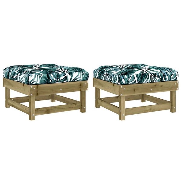 Viser produktbillede 1 af 11