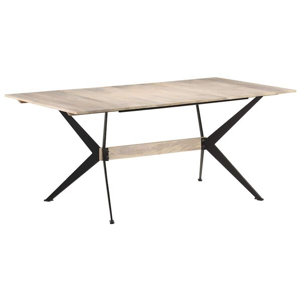 Viser produktbillede 3 af 10
