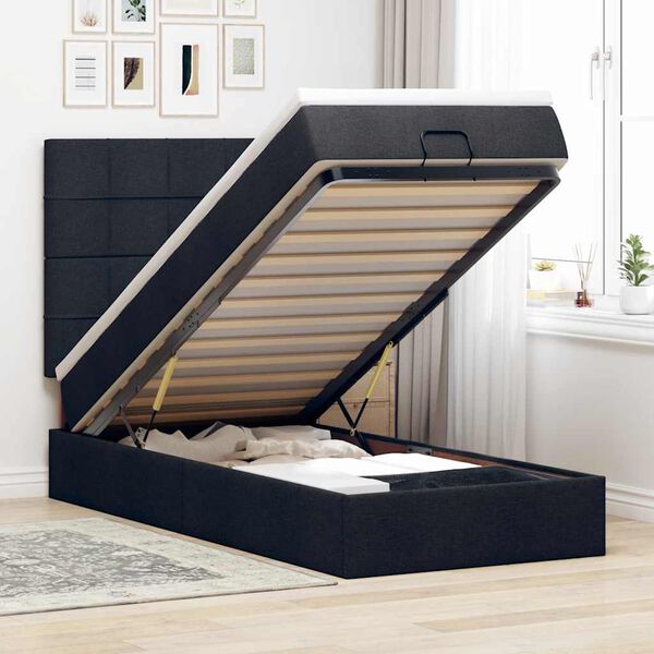 Viser produktbillede 2 af 16