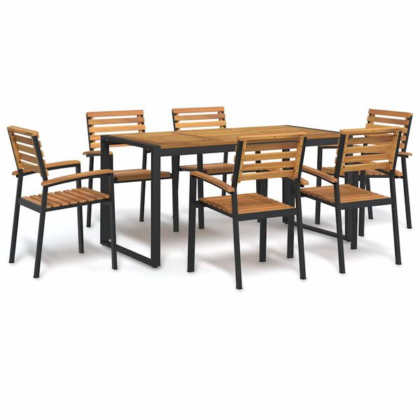Viser produktbillede 1 af 9