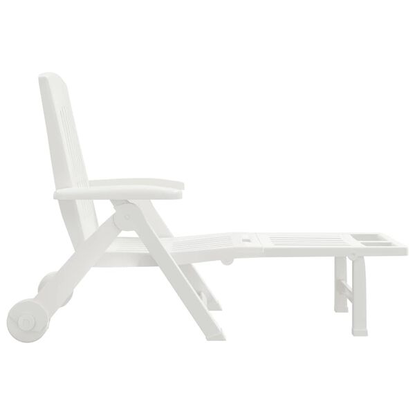 Viser produktbillede 4 af 9