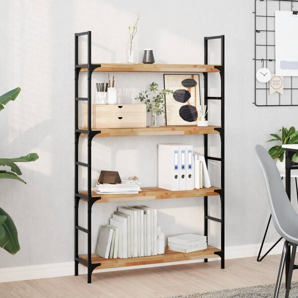 Viser produktbillede 2 af 9