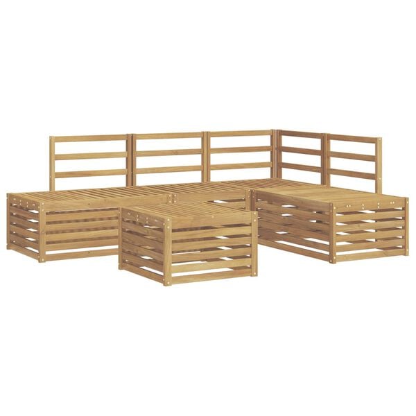 Viser produktbillede 1 af 8