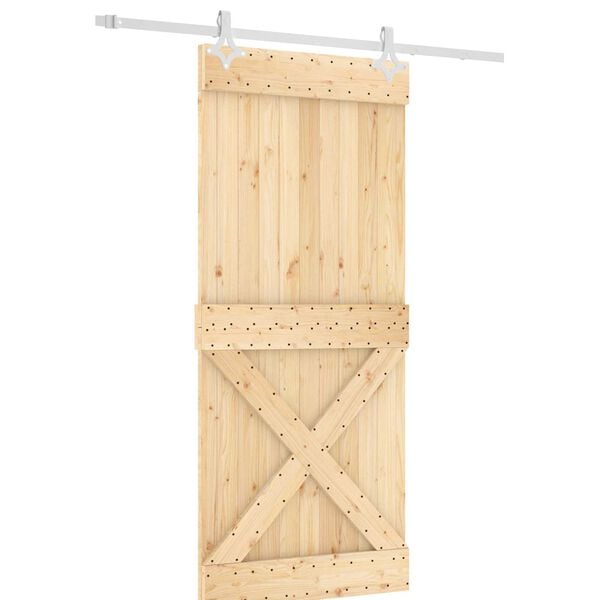 Viser produktbillede 1 af 12