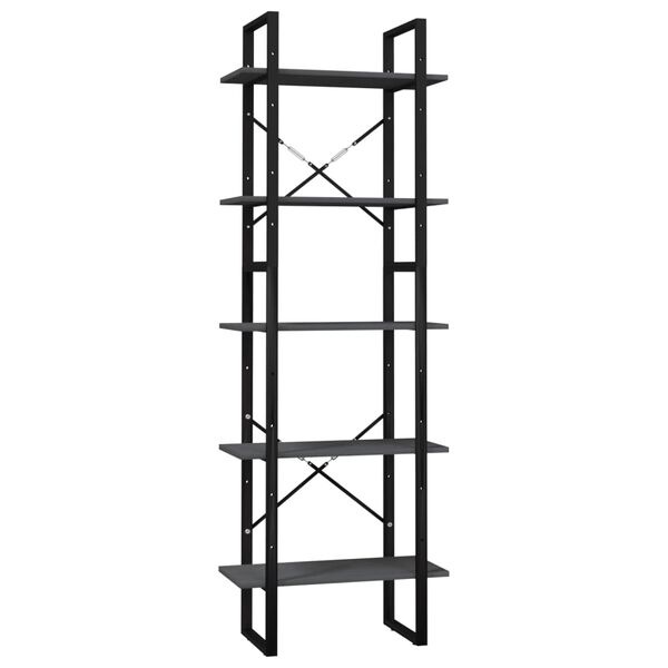 Viser produktbillede 1 af 6