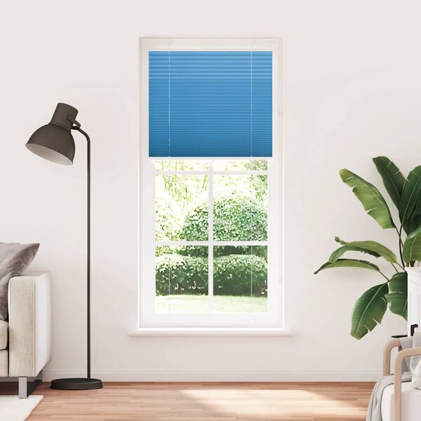 Viser produktbillede 2 af 14