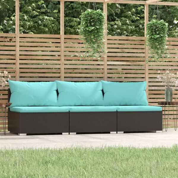 Viser produktbillede 2 af 8