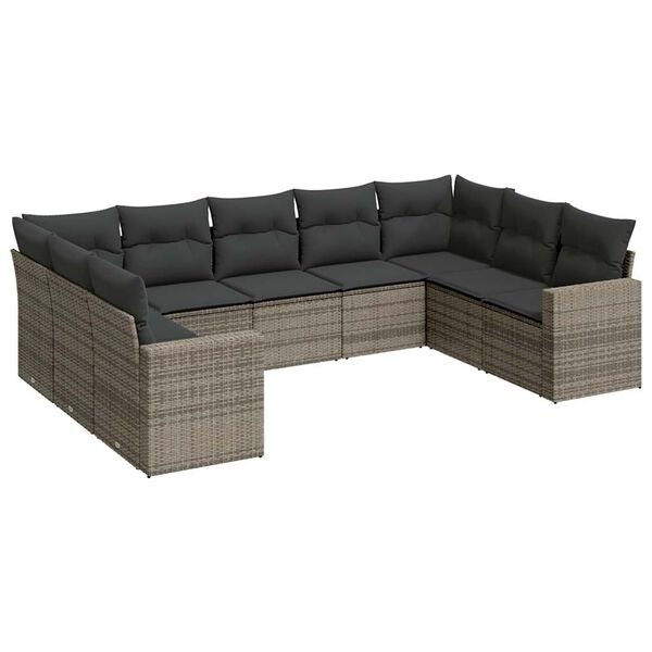 Viser produktbillede 1 af 17