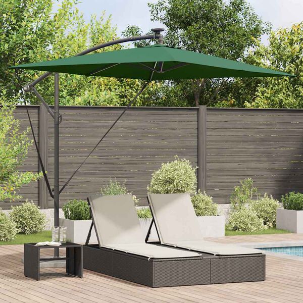 Viser produktbillede 2 af 16