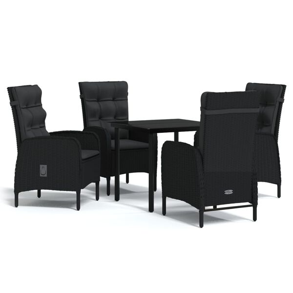 Viser produktbillede 1 af 8