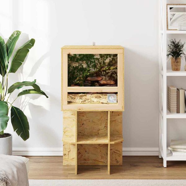 Viser produktbillede 4 af 13