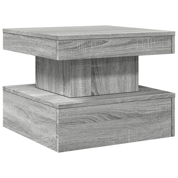 Viser produktbillede 3 af 15