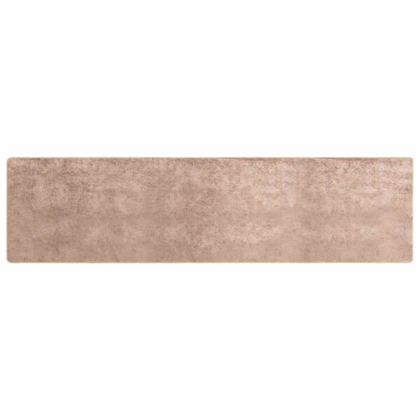 Viser produktbillede 1 af 7