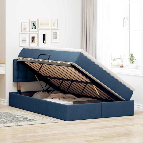 Viser produktbillede 4 af 17