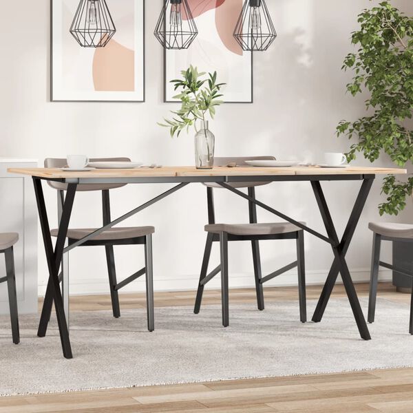 Viser produktbillede 2 af 9