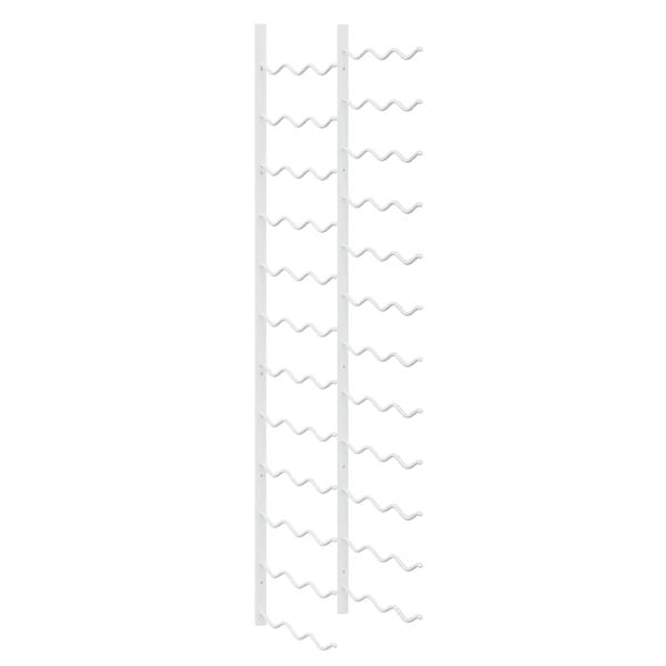 Viser produktbillede 1 af 9
