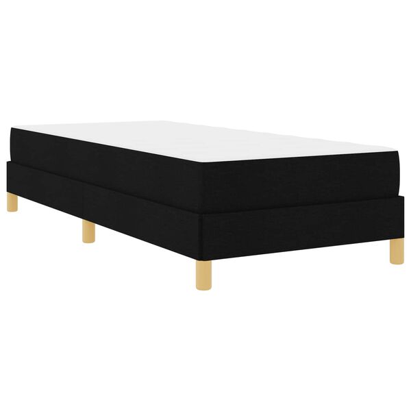 Viser produktbillede 4 af 13
