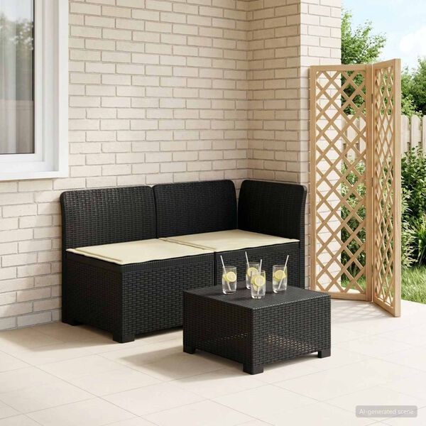 Viser produktbillede 2 af 12