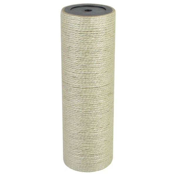 Viser produktbillede 1 af 2