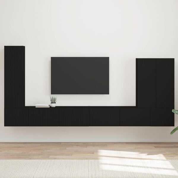 Viser produktbillede 2 af 17