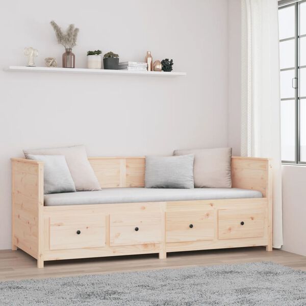 Viser produktbillede 4 af 13