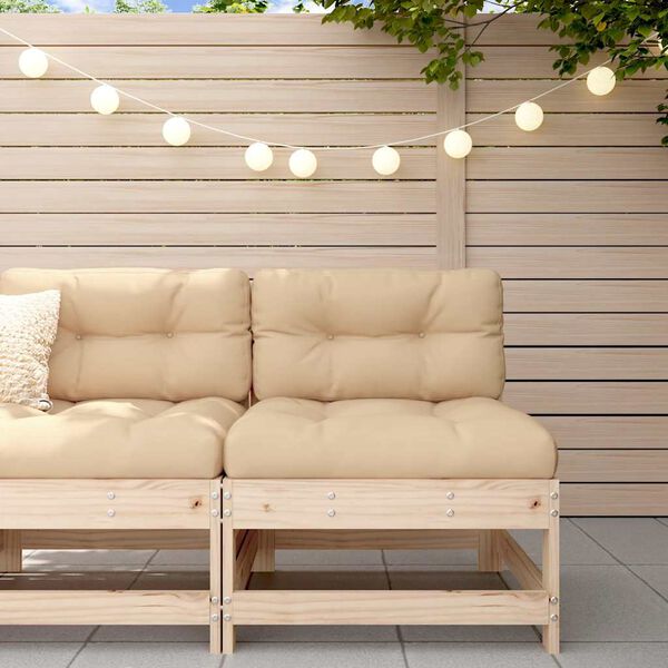 Viser produktbillede 2 af 10