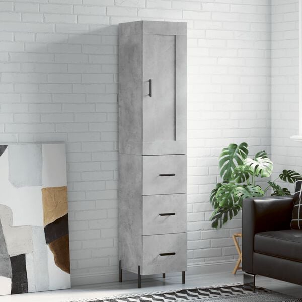 Viser produktbillede 2 af 15