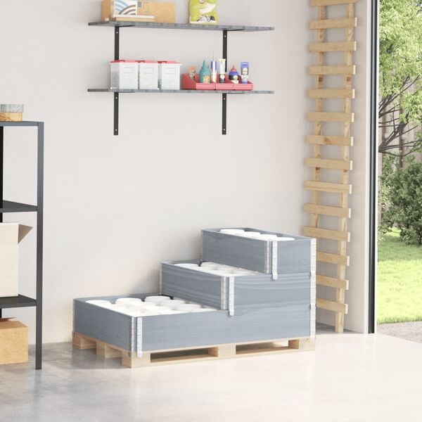 Viser produktbillede 2 af 8