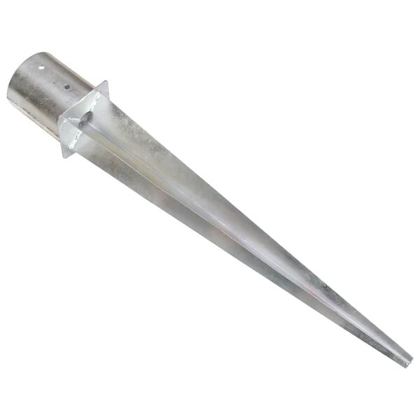 Viser produktbillede 3 af 6