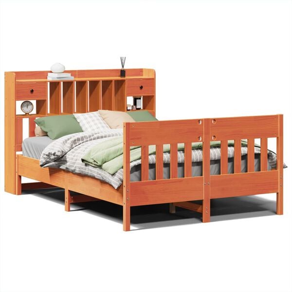 Viser produktbillede 1 af 11