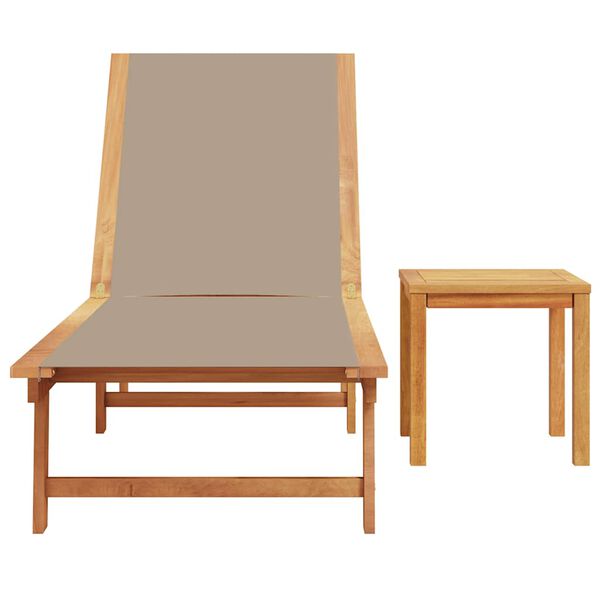 Viser produktbillede 3 af 11