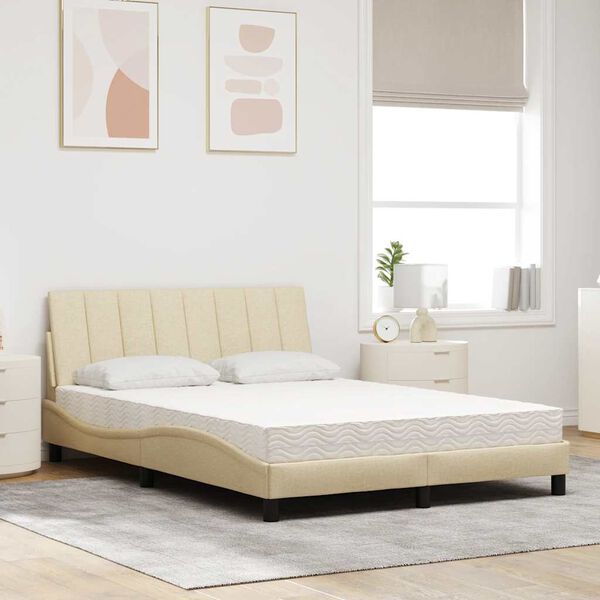 Viser produktbillede 3 af 14