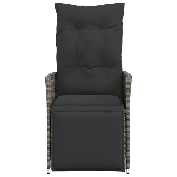 Viser produktbillede 4 af 11