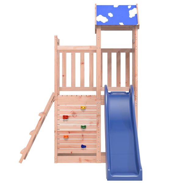 Viser produktbillede 3 af 10