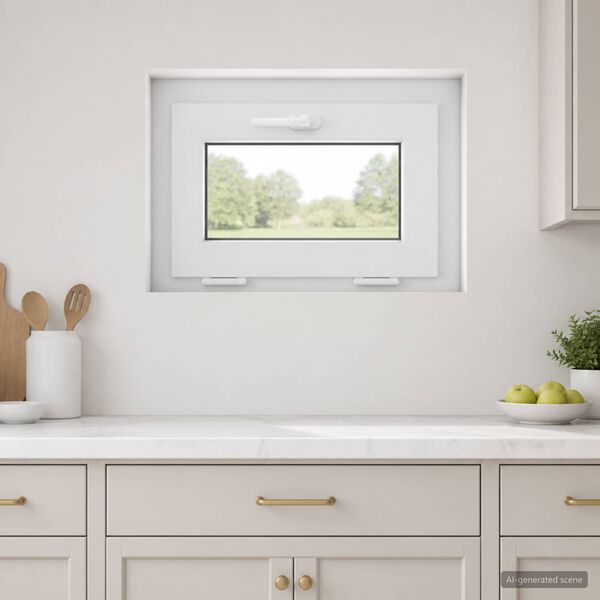Viser produktbillede 2 af 12
