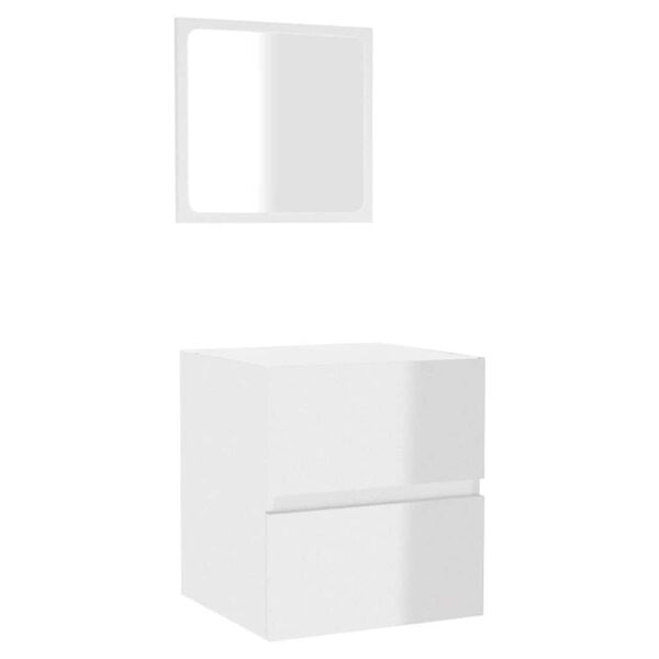 Viser produktbillede 1 af 10