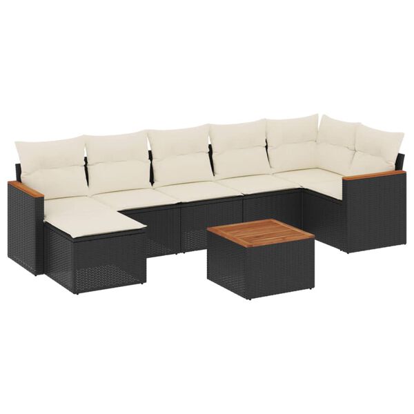 Viser produktbillede 1 af 15