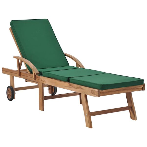 Viser produktbillede 2 af 10