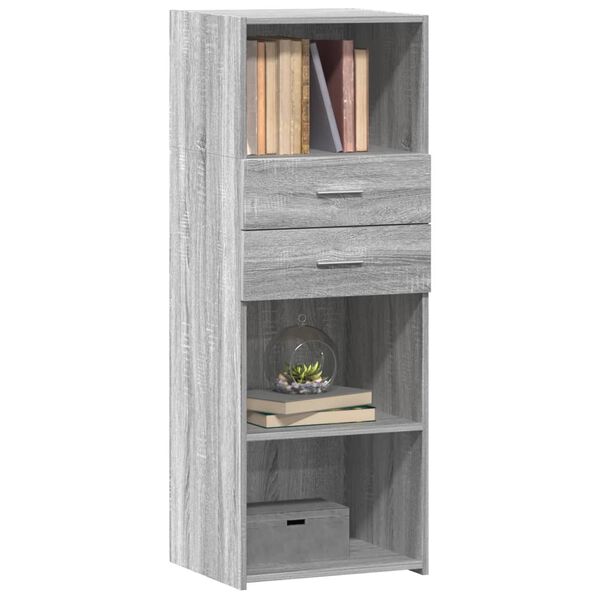 Viser produktbillede 3 af 11